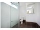 47 Lemana Lane, Miami QLD 4220