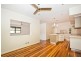 47 Lemana Lane, Miami QLD 4220