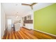 47 Lemana Lane, Miami QLD 4220