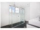 47 Lemana Lane, Miami QLD 4220