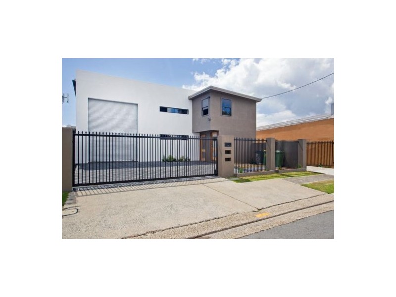 47 Lemana Lane, Miami QLD 4220