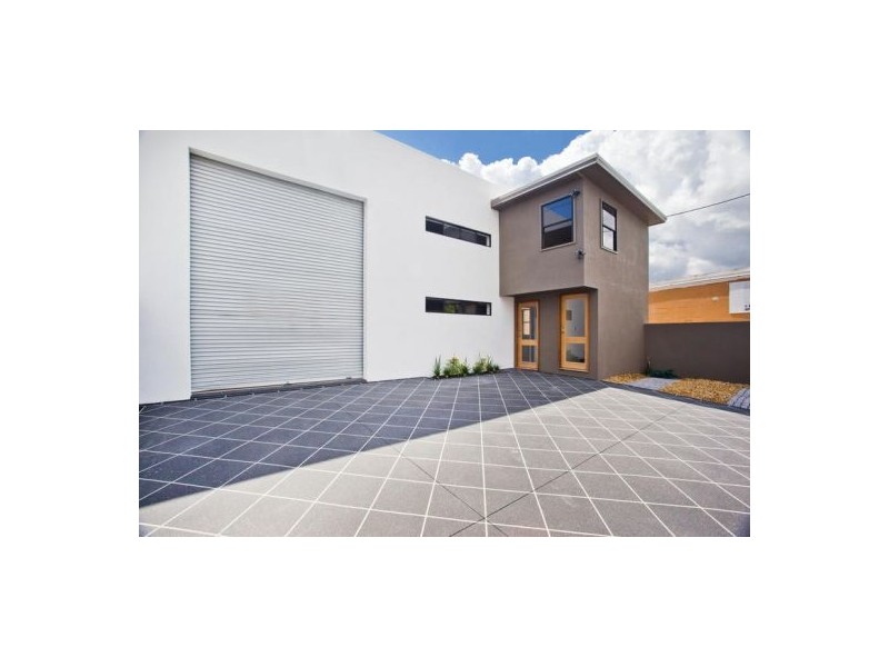 47 Lemana Lane, Miami QLD 4220