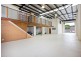 47 Lemana Lane, Miami QLD 4220
