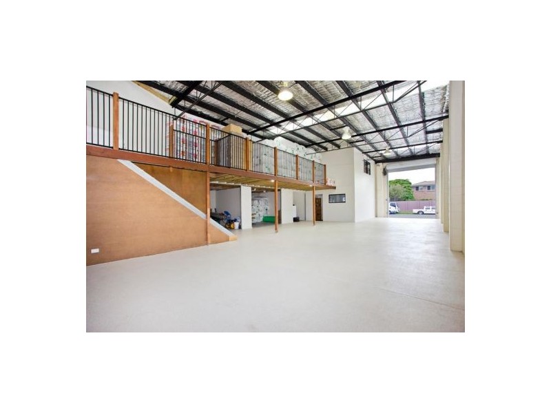 47 Lemana Lane, Miami QLD 4220