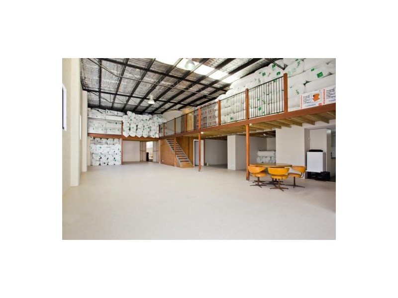 47 Lemana Lane, Miami QLD 4220