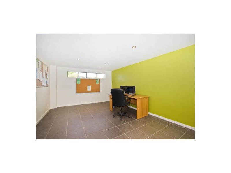 47 Lemana Lane, Miami QLD 4220
