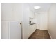 47 Lemana Lane, Miami QLD 4220