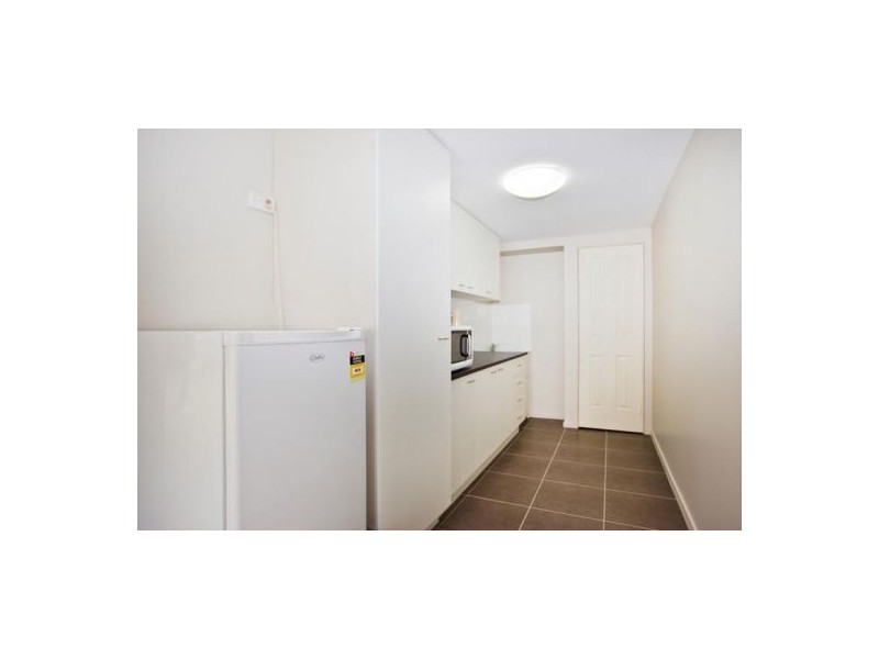 47 Lemana Lane, Miami QLD 4220