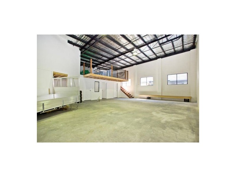 47 Lemana Lane, Miami QLD 4220