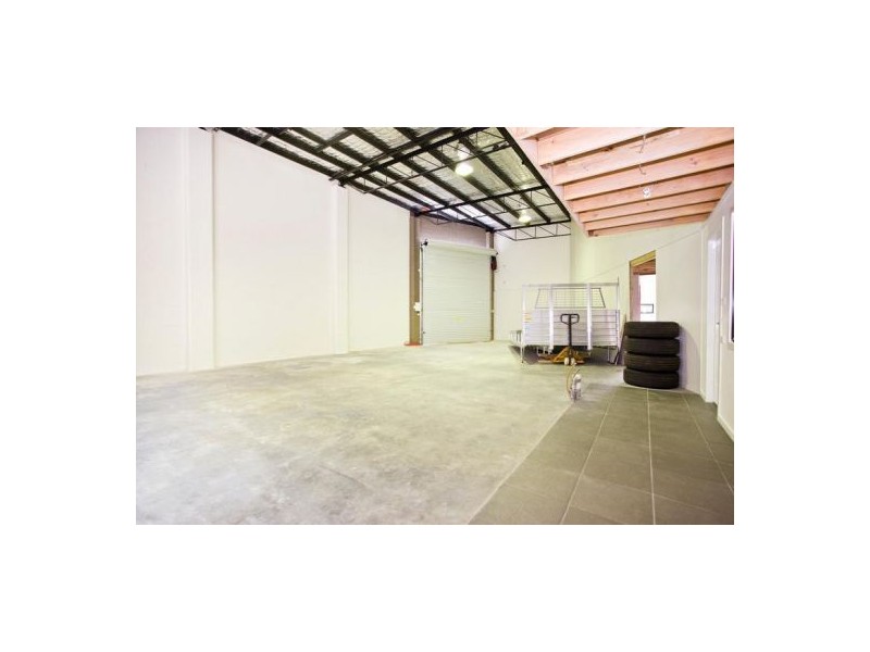 47 Lemana Lane, Miami QLD 4220