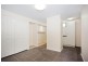 47 Lemana Lane, Miami QLD 4220