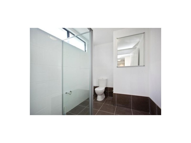 47 Lemana Lane, Miami QLD 4220