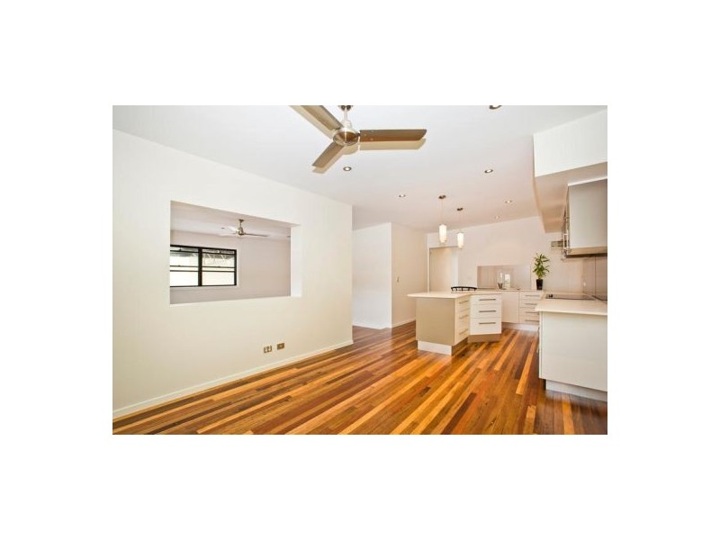 47 Lemana Lane, Miami QLD 4220