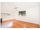 47 Lemana Lane, Miami QLD 4220