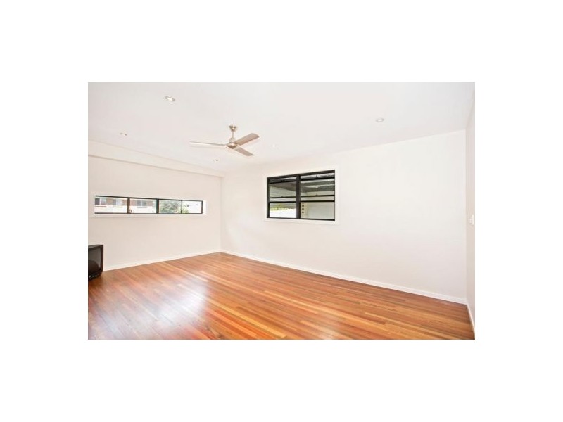47 Lemana Lane, Miami QLD 4220