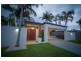 29 Bluejay Street, Burleigh Waters QLD 4220