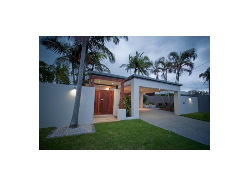 29 Bluejay Street, Burleigh Waters QLD 4220