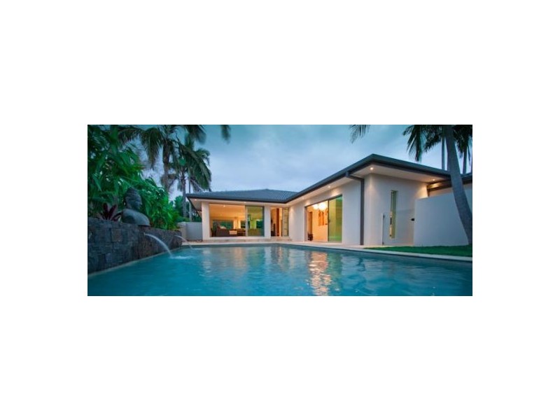 29 Bluejay Street, Burleigh Waters QLD 4220