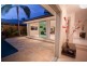 29 Bluejay Street, Burleigh Waters QLD 4220