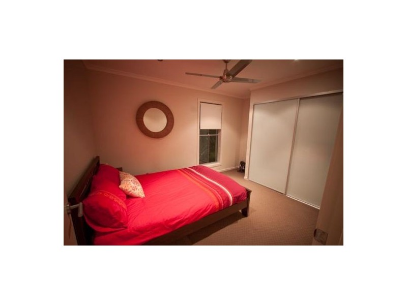 29 Bluejay Street, Burleigh Waters QLD 4220
