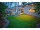 29 Bluejay Street, Burleigh Waters QLD 4220