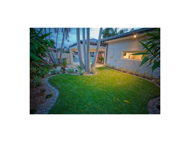 29 Bluejay Street, Burleigh Waters QLD 4220