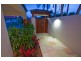 29 Bluejay Street, Burleigh Waters QLD 4220