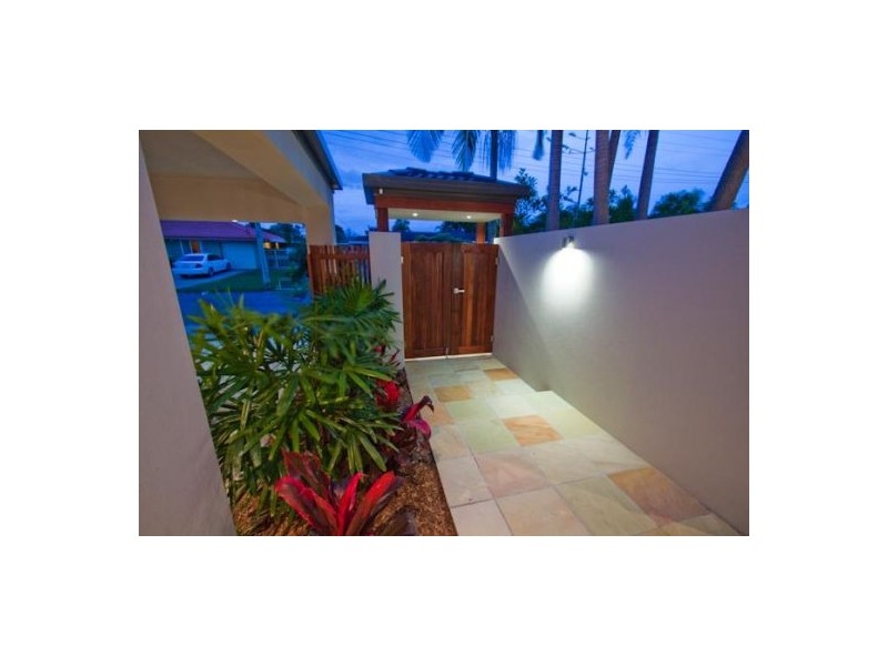 29 Bluejay Street, Burleigh Waters QLD 4220
