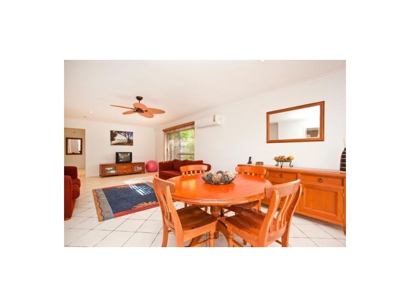 4 Emu Place, Burleigh Heads QLD 4220