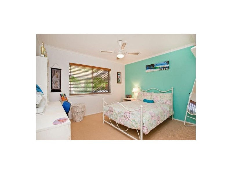 4 Emu Place, Burleigh Heads QLD 4220