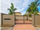 2291 Gold Coast Highway, Mermaid Beach QLD 4218