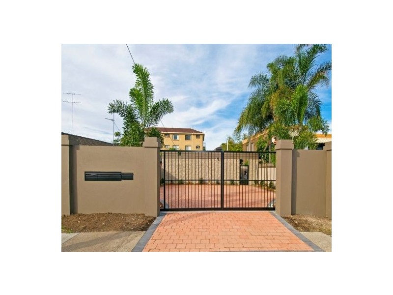 2291 Gold Coast Highway, Mermaid Beach QLD 4218