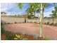 2291 Gold Coast Highway, Mermaid Beach QLD 4218