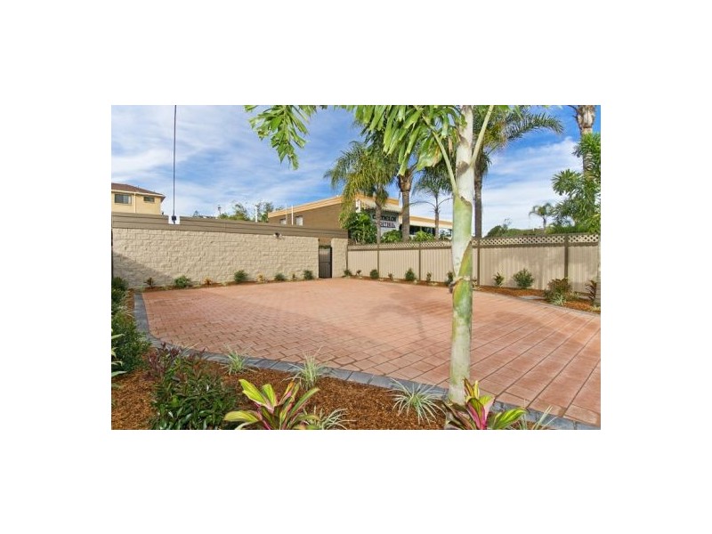 2291 Gold Coast Highway, Mermaid Beach QLD 4218