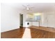 2291 Gold Coast Highway, Mermaid Beach QLD 4218