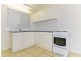 2291 Gold Coast Highway, Mermaid Beach QLD 4218