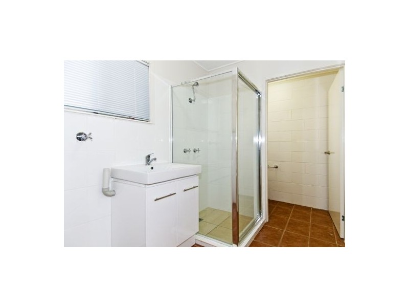 2291 Gold Coast Highway, Mermaid Beach QLD 4218