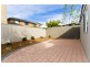 2291 Gold Coast Highway, Mermaid Beach QLD 4218