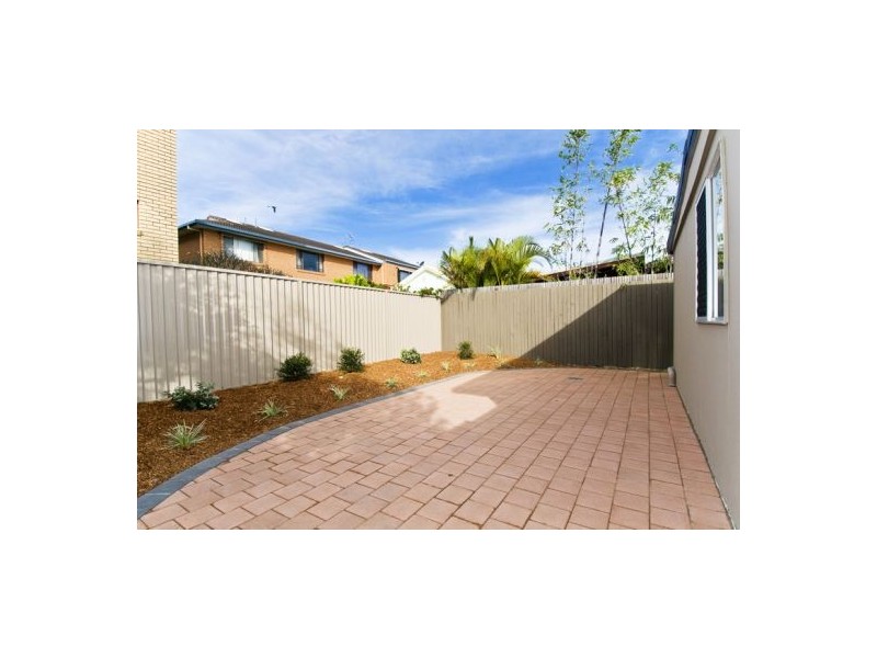 2291 Gold Coast Highway, Mermaid Beach QLD 4218