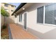 2291 Gold Coast Highway, Mermaid Beach QLD 4218