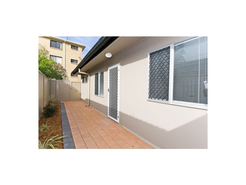 2291 Gold Coast Highway, Mermaid Beach QLD 4218