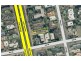 2291 Gold Coast Highway, Mermaid Beach QLD 4218