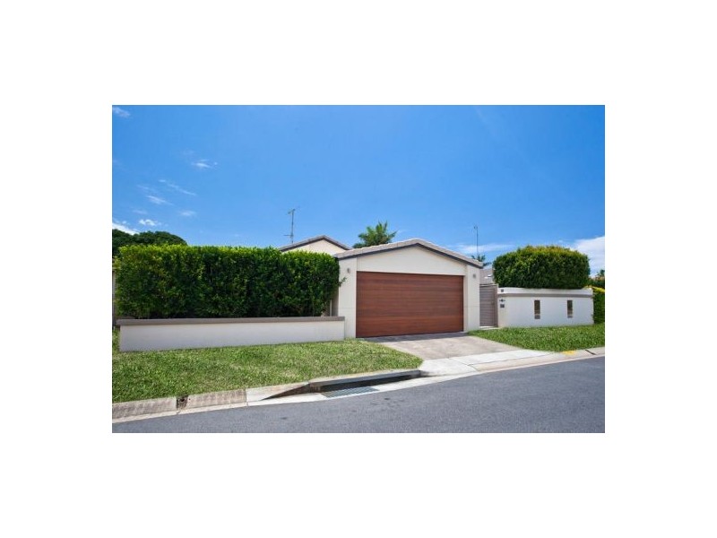 10 Pitta Place, Burleigh Waters QLD 4220