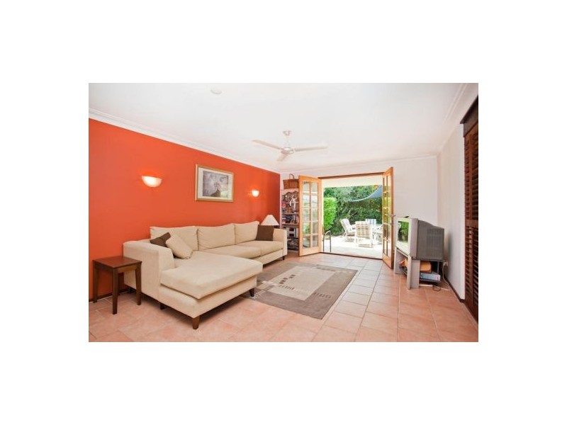 10 Pitta Place, Burleigh Waters QLD 4220