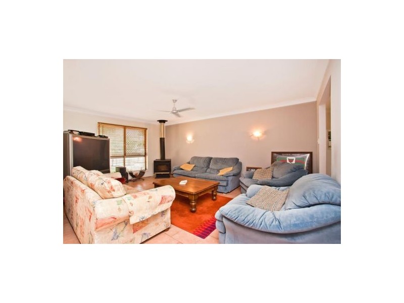 10 Pitta Place, Burleigh Waters QLD 4220