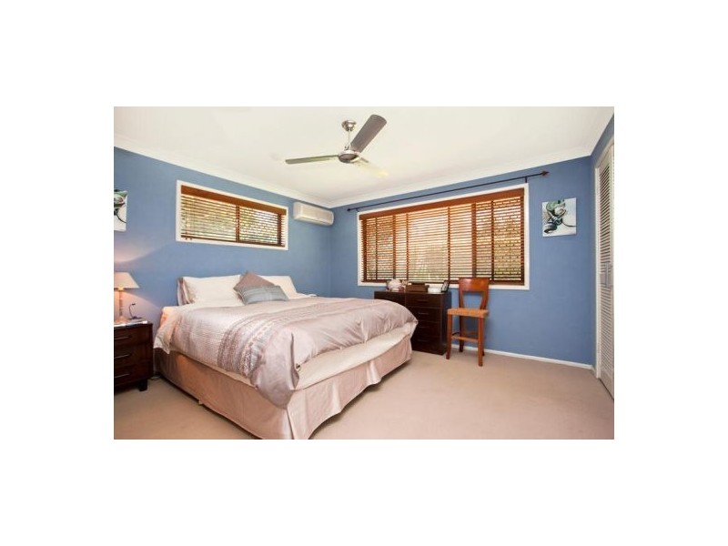 10 Pitta Place, Burleigh Waters QLD 4220