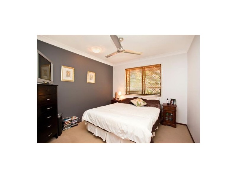 10 Pitta Place, Burleigh Waters QLD 4220