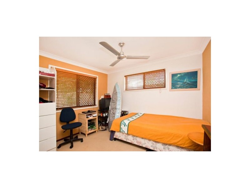 10 Pitta Place, Burleigh Waters QLD 4220