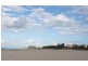 8 Pacific Parade, Bilinga QLD 4225