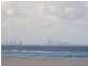 8 Pacific Parade, Bilinga QLD 4225
